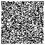 QR code with Gloria Brown Real Estate Services contacts