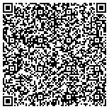 QR code with Lice Clinics of America - Warwick RI contacts
