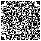 QR code with Vision Center At Walmart contacts
