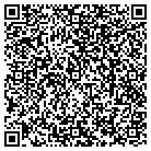 QR code with Safekeeping Mini Storage LLC contacts