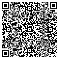 QR code with Benefitworks Inc contacts
