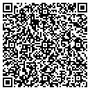 QR code with Checkerboard Crafts contacts