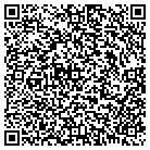 QR code with Saf-T Deposit Mini Storage contacts