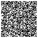 QR code with Beaver Creek Nursery contacts