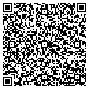 QR code with Birchmere Ventures contacts