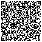 QR code with Vision Center At Walmart contacts