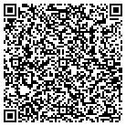 QR code with Sandhills Mini Storage contacts