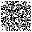 QR code with Blythe Spirit Photography contacts