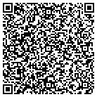 QR code with Jem Management Services contacts