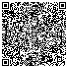 QR code with John Haven Ready Tel Solutions contacts