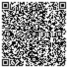 QR code with Shimmer Salon & Day Spa contacts