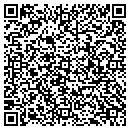 QR code with Blizu LLC contacts