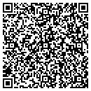 QR code with Grace Realty & Management LLC contacts