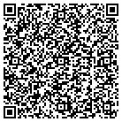 QR code with Summa Multinational Inc contacts