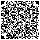 QR code with Bobbi Lane Photography contacts