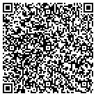 QR code with Beeson's Mc Henry County Nrsy contacts