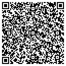 QR code with Greenwood Plus contacts