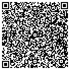 QR code with Vision Center At Walmart contacts