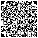 QR code with Seagrove Mini Storage contacts