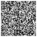 QR code with Grove At Muncie contacts