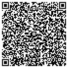 QR code with Bp Investment Partners I Lp contacts