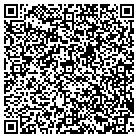 QR code with Secur Care Self Storage contacts