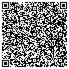 QR code with Vision Center At Walmart contacts