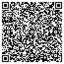 QR code with Cail Construction CO Inc contacts
