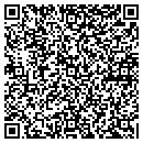 QR code with Bob Feather Photography contacts