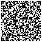 QR code with Grubb & Ellis/Cressy & Evertt contacts