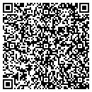 QR code with Secure Mini Storage contacts
