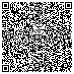 QR code with Cambridge Construction Services LLC contacts