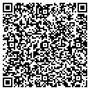 QR code with Dollar Tree contacts