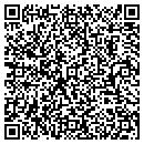 QR code with About Thyme contacts