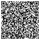 QR code with Bob Grier Photography contacts