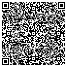QR code with Berland's Corporate Office contacts