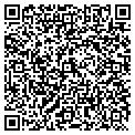 QR code with Carlyle Builders Inc contacts