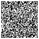 QR code with Dollar Values 8 contacts
