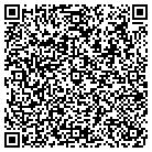 QR code with Bruce Kraig & Associates contacts