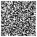 QR code with JRK Financial Corp contacts