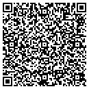 QR code with Best Buds contacts