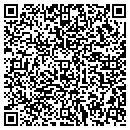 QR code with Brynavon Group Inc contacts