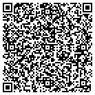 QR code with Doug's Discount Depot contacts