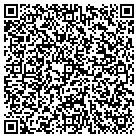 QR code with Vision Center At Walmart contacts