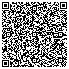QR code with Interfloors International Inc contacts