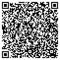 QR code with Big Trees Inc contacts