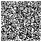 QR code with Security Mini Storage contacts