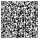 QR code with Freds Discount contacts
