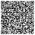 QR code with Brad Stanton Photography contacts