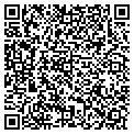 QR code with Cdbl Inc contacts